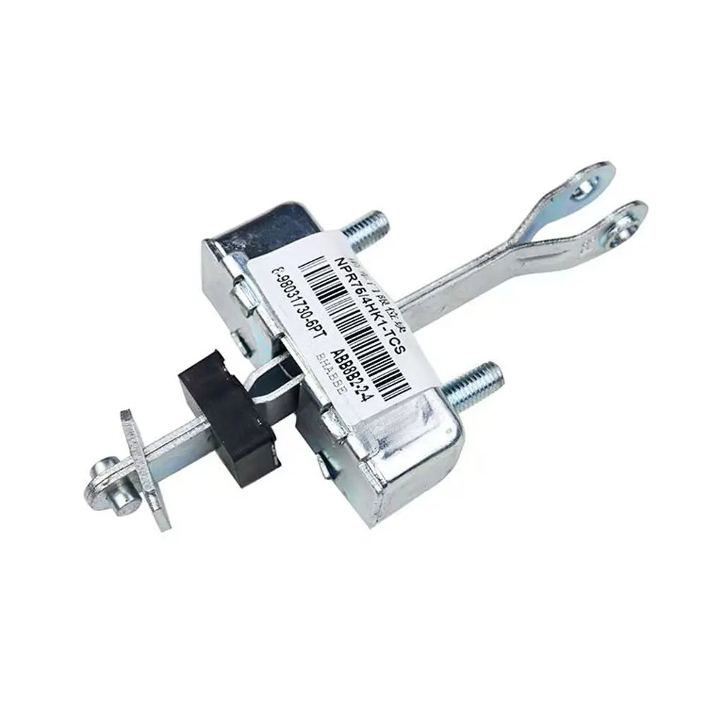 Door Blocking RH for Japanese Trucks Essential Spare Part