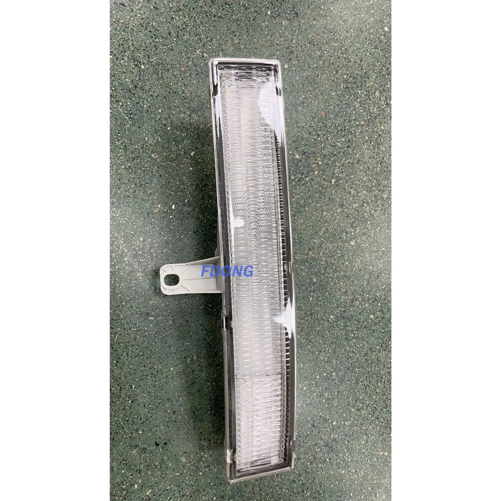 Side Lamp LH for KIA Trade Truck Spare Parts