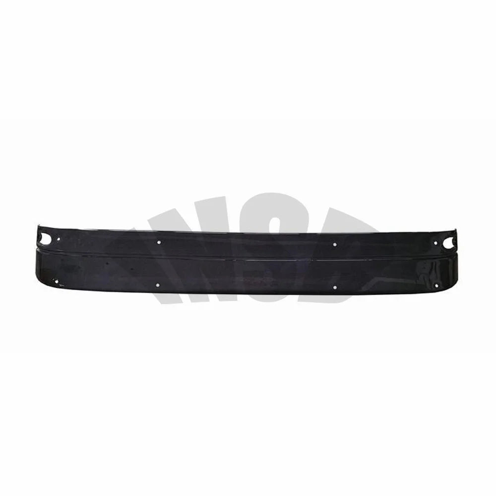 504146530 504146434 SUNVISOR for IVECO Stralis AS 2007 TRUCK Spare Body Parts