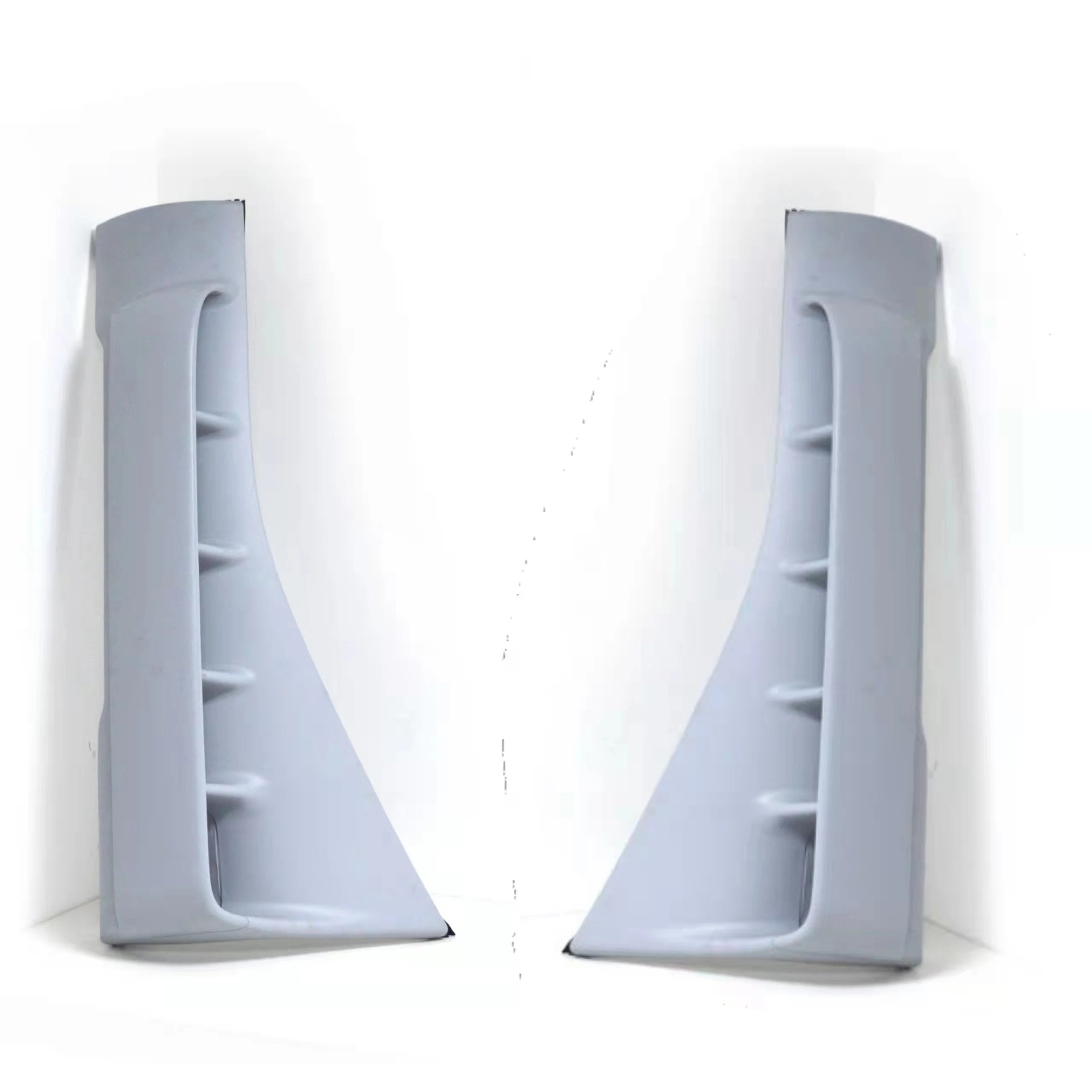 504036807 504096162 504036808 504096163 Panel Corner Truck Parts for Iveco Truck Part European Truck Parts INIV6012 INIV6012