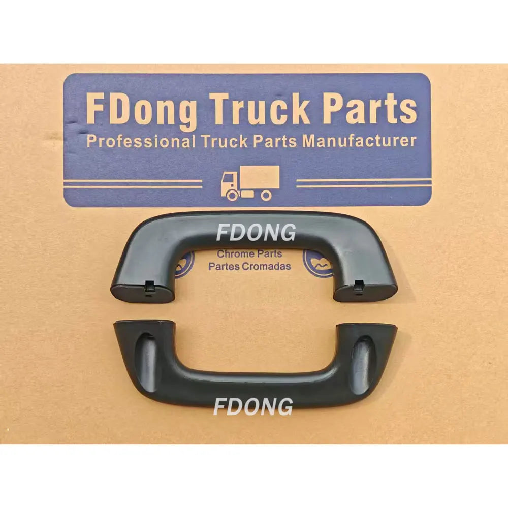 Windshield Handle for Nissan QUON