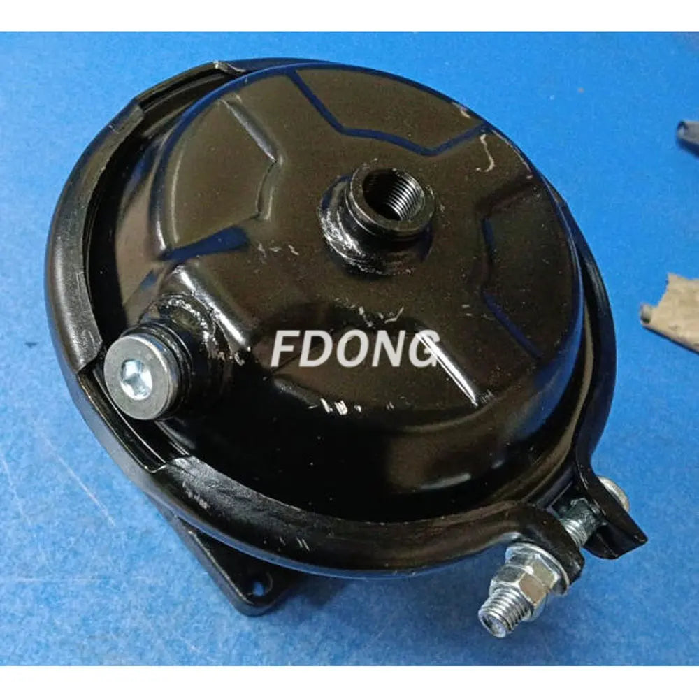 8982995980 Brake for Japanese Truck Spare Parts