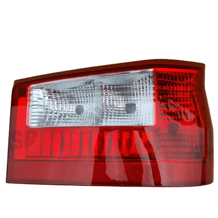 Coaster Bus Tail Lamp Coach Rear Light for Coaster Van Spare Parts INSB10-053