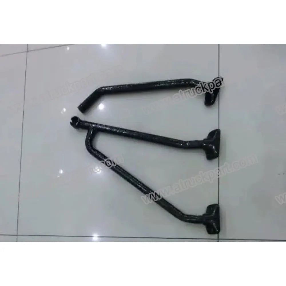 Mirror Arm Assist (LHD) for NISSAN for UD CW520 CK520 CK450 CD450 CW530 Truck Spare Body Parts