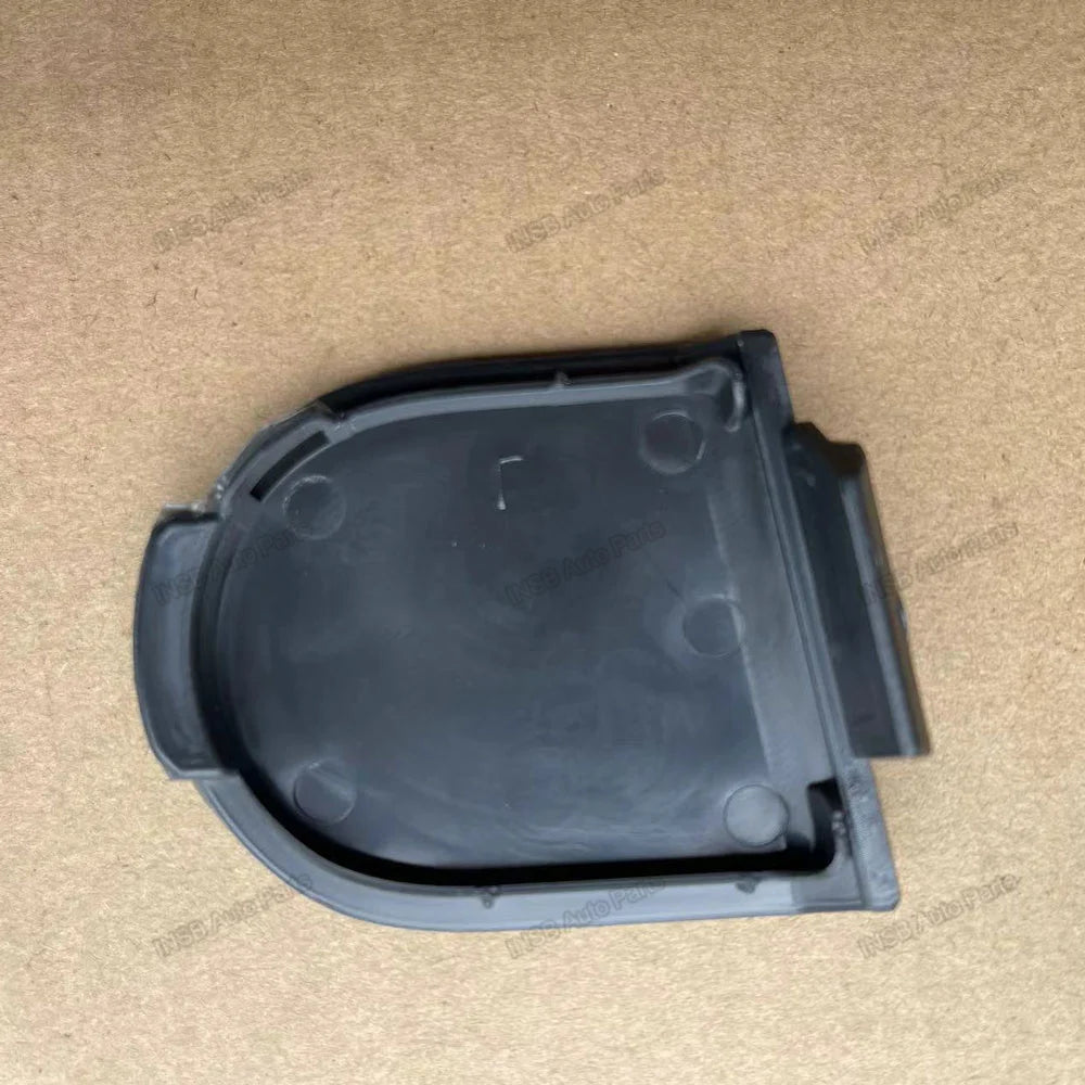 2311427 2311423 BUMPER COVER LOW ROOF for Scania 6 Series Truck Parts European Truck Body Parts