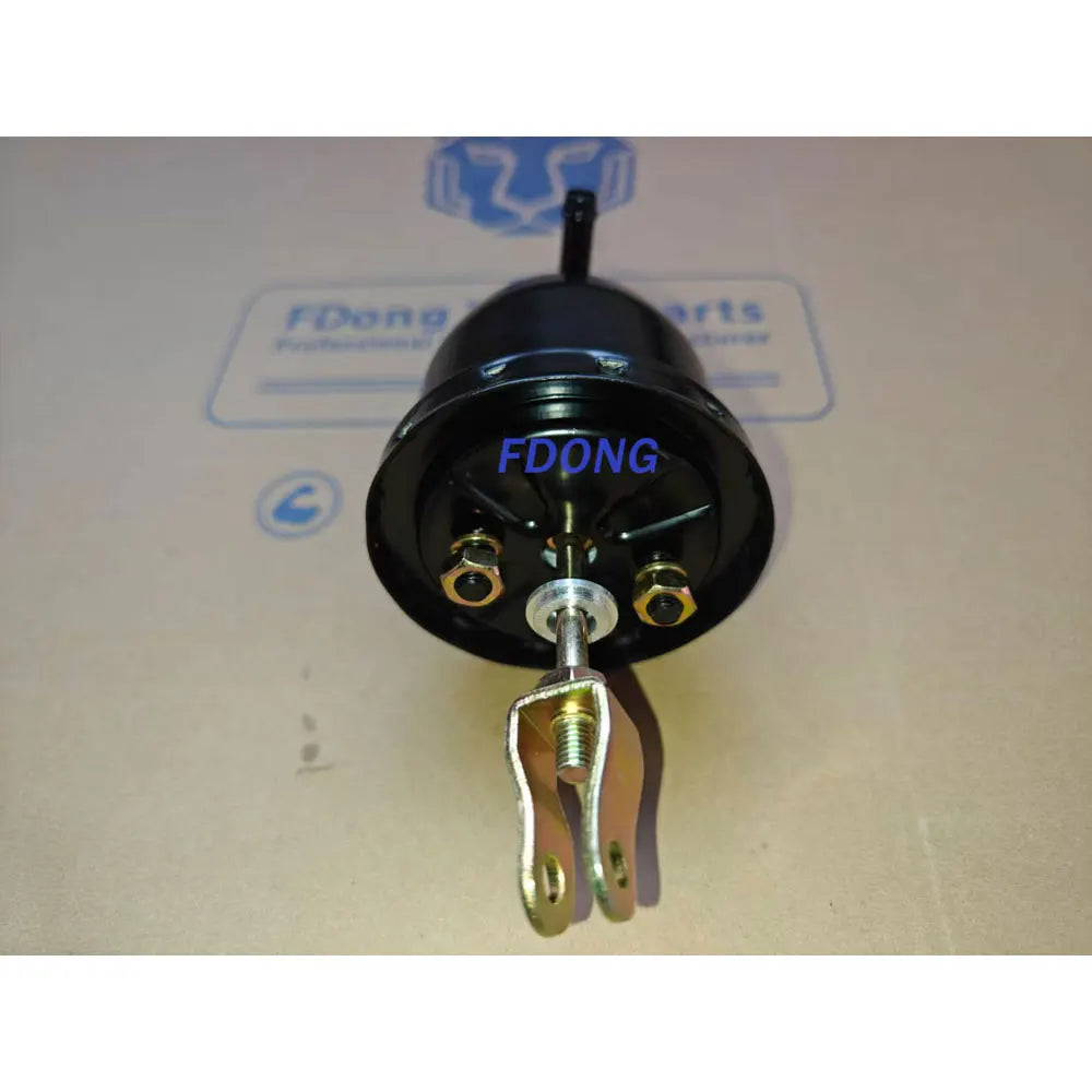 ME729715 VACUUM BOOSTER for Japanese Truck Spare Parts