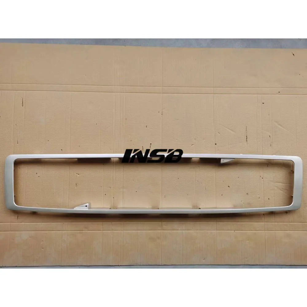 20467053 20467265 20539652 Front Panel Frame for Volvo Truck Parts for Volvo FH12 Truck Parts Truck Body Parts