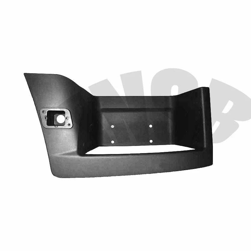Lower Step Box Truck Parts for Iveco Truck Part European Truck Parts 98466162 2997121 98466161 2997120