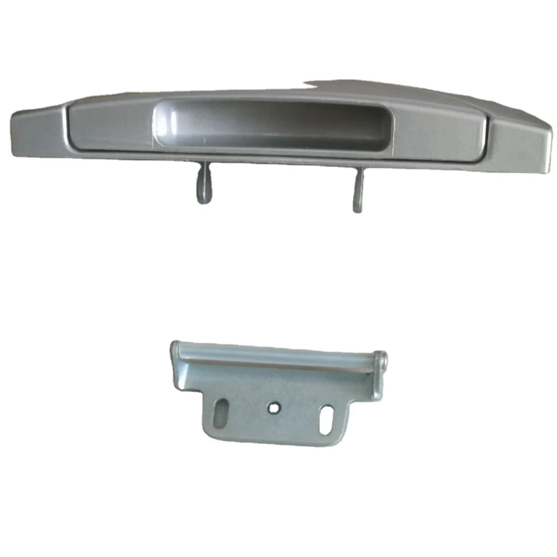 Bus Parts Bus Lock Luggage Warehouse Door Lock