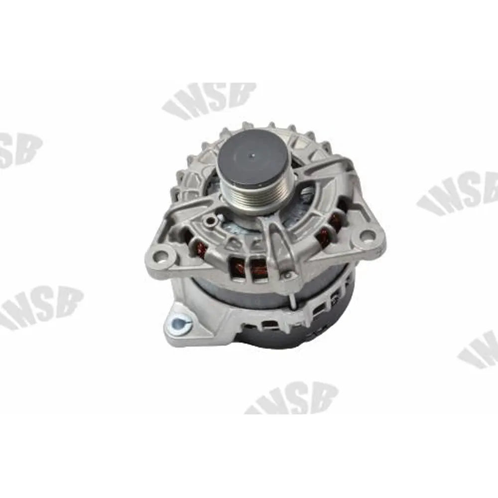 5801580941 ALTERNATOR ASSY for IVECO Daily Van Spare Parts