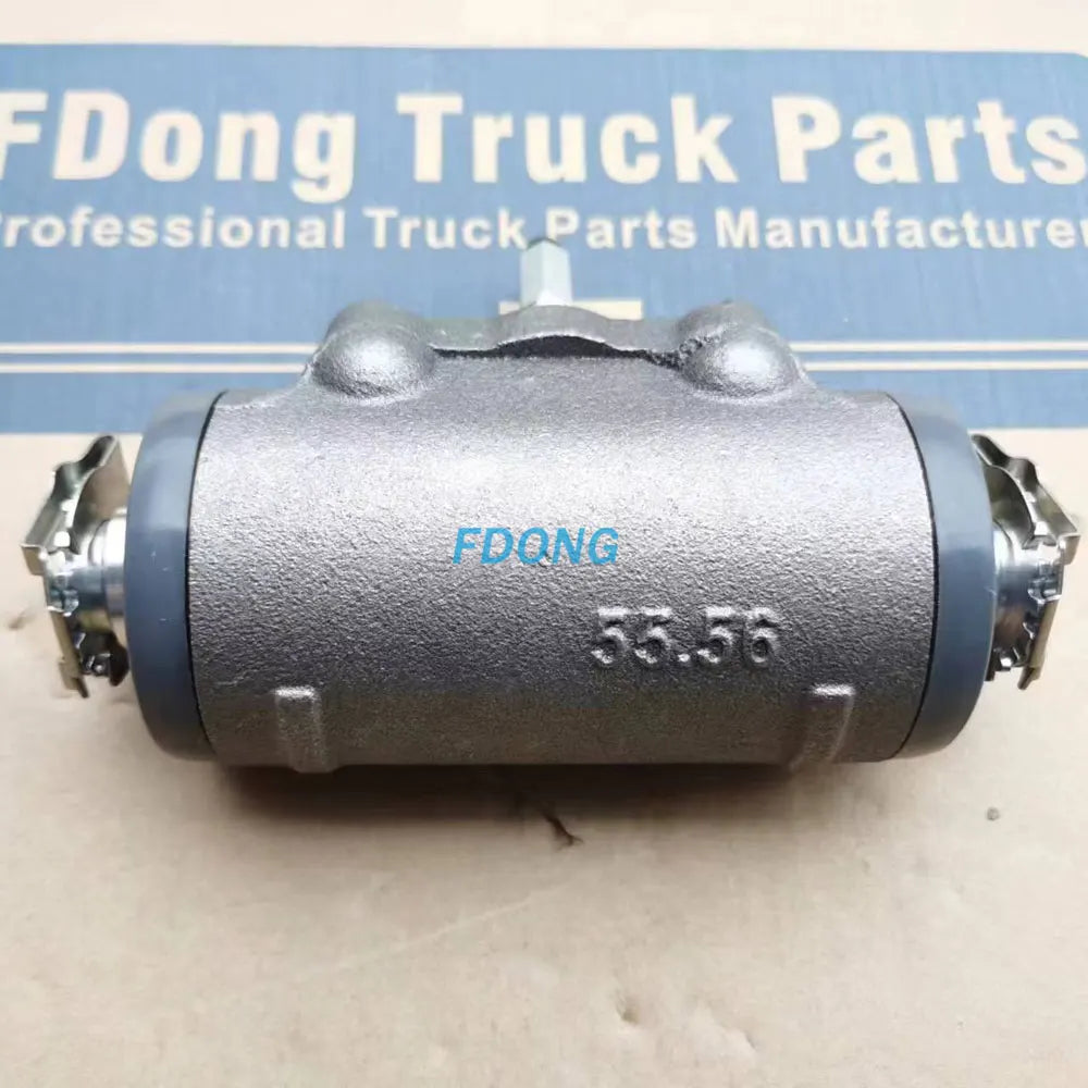 New Brake Wheel Cylinder 41100-90211 for Hino Isuzu Fuso UD Trucks-Spare Parts