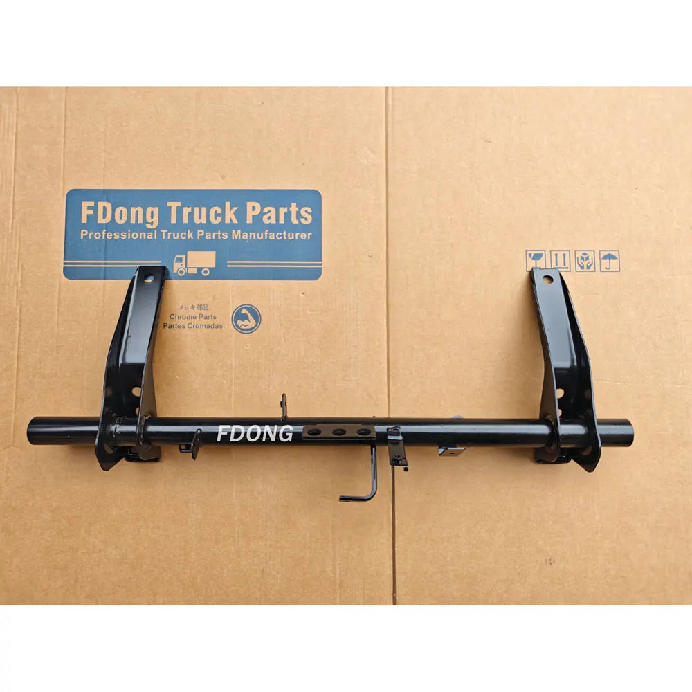 8980882151 8980882151 Lever Torsion bar for ISUZU NPR150 NQR175 Truck Spare Part