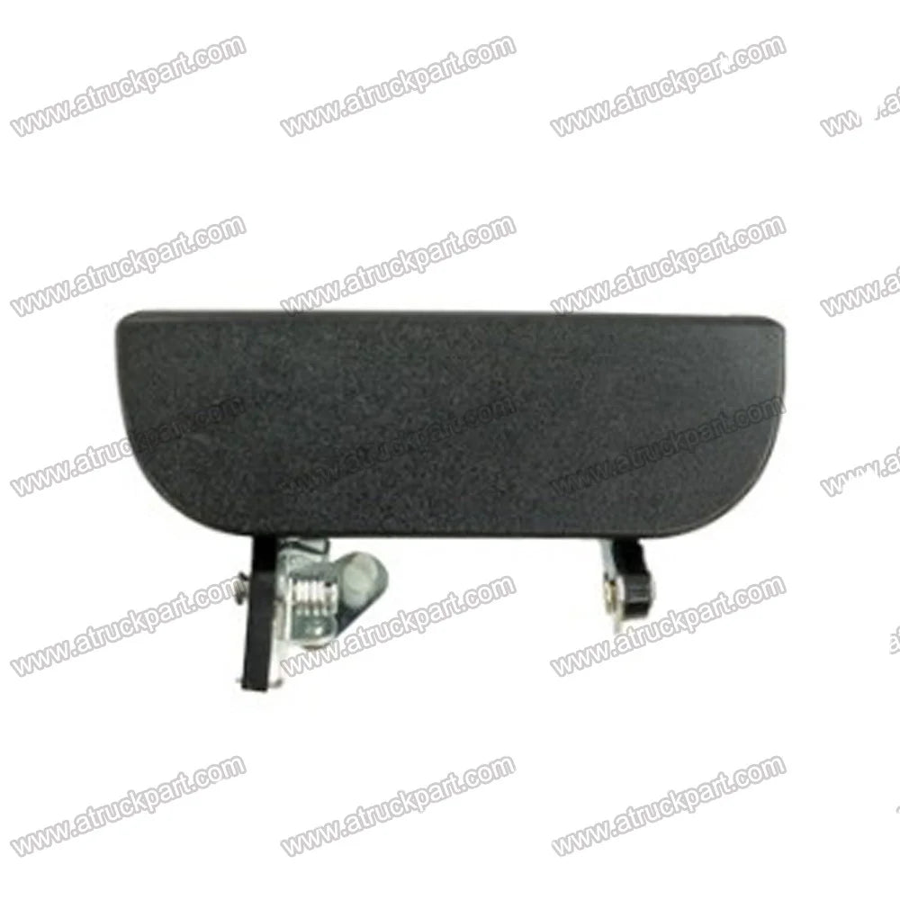 82330-5H000 823305H000 Door Handle Outer LH for Hyundai HD72 Truck Spare Parts