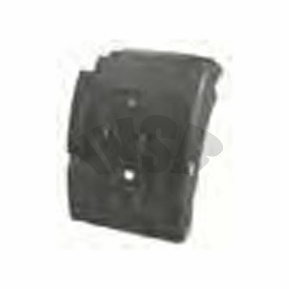 5040527536 REAR MUDGUARD for Iveco EuroCargo Truck Part European Truck Parts