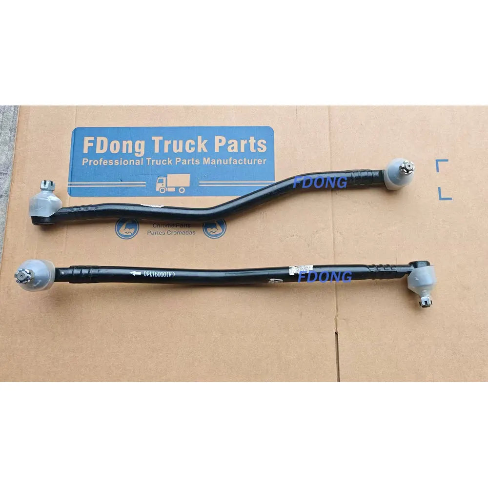 CA100091340-GC Drag Link for Japanese Truck Spare Parts