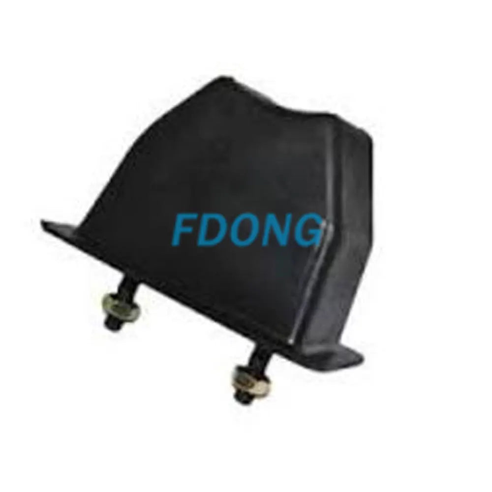 552705H001 LIMITER (RUBBER) for Hyundai HD65-78 Series Truck Spare Parts