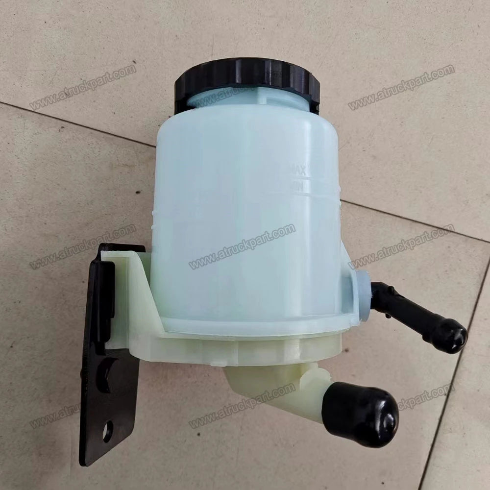 44360-37180 4436037180 Reservoir ASSY Oil for HINO DUTRO 130 Truck Spare Parts