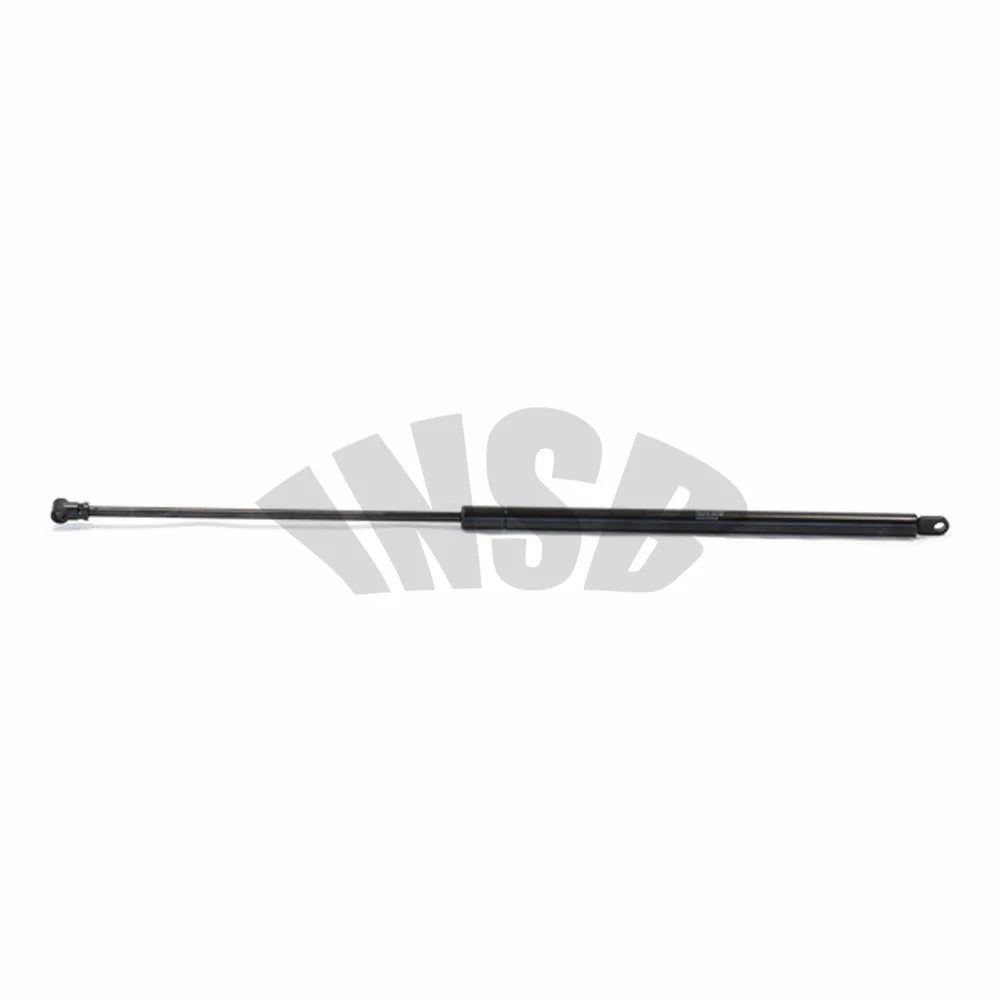 504329952 GAS SPRING on PANEL UPPER for European Iveco 2015 NEW EuroCargo Truck Spare Parts