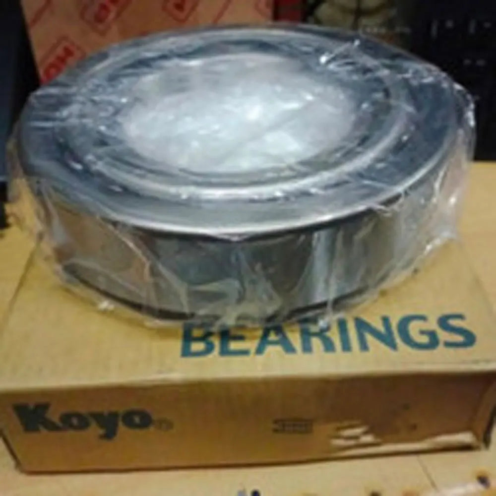 400349Z00B New Rear Bearing for Japanese Truck Jual Truck Spare Parts