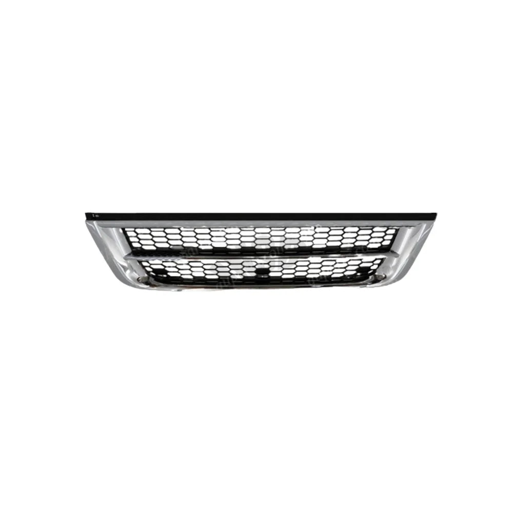 Front Grille for Mitsubishi Fuso Rosa Bus INSB29-009