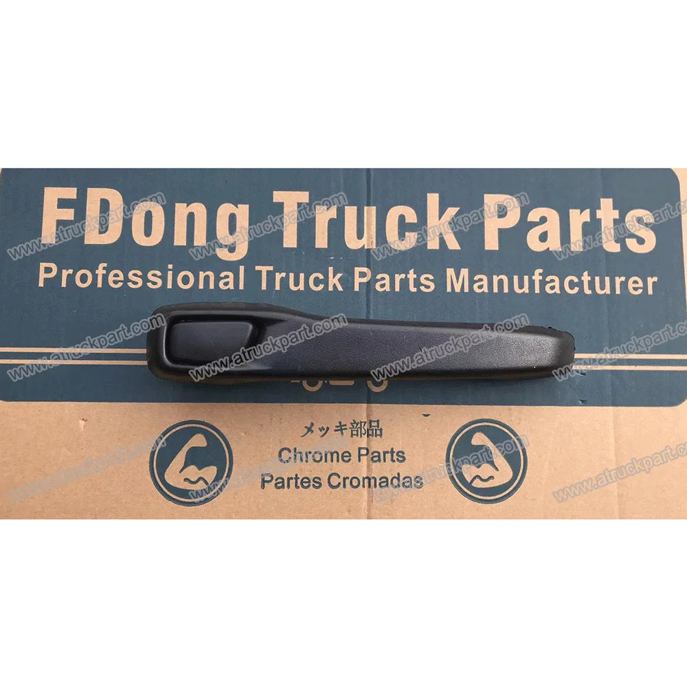 Outside Handle LH for Nissan QUON for UD QUON Truck Spare Body Parts