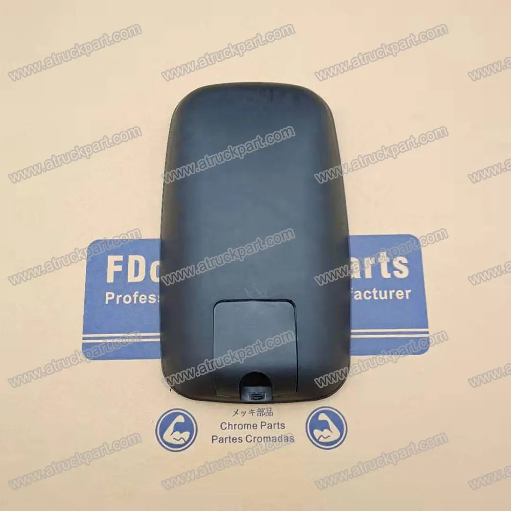 Mirrors 17.5*31.5 for ISUZU HINO FUSO NISSAN UD Truck
