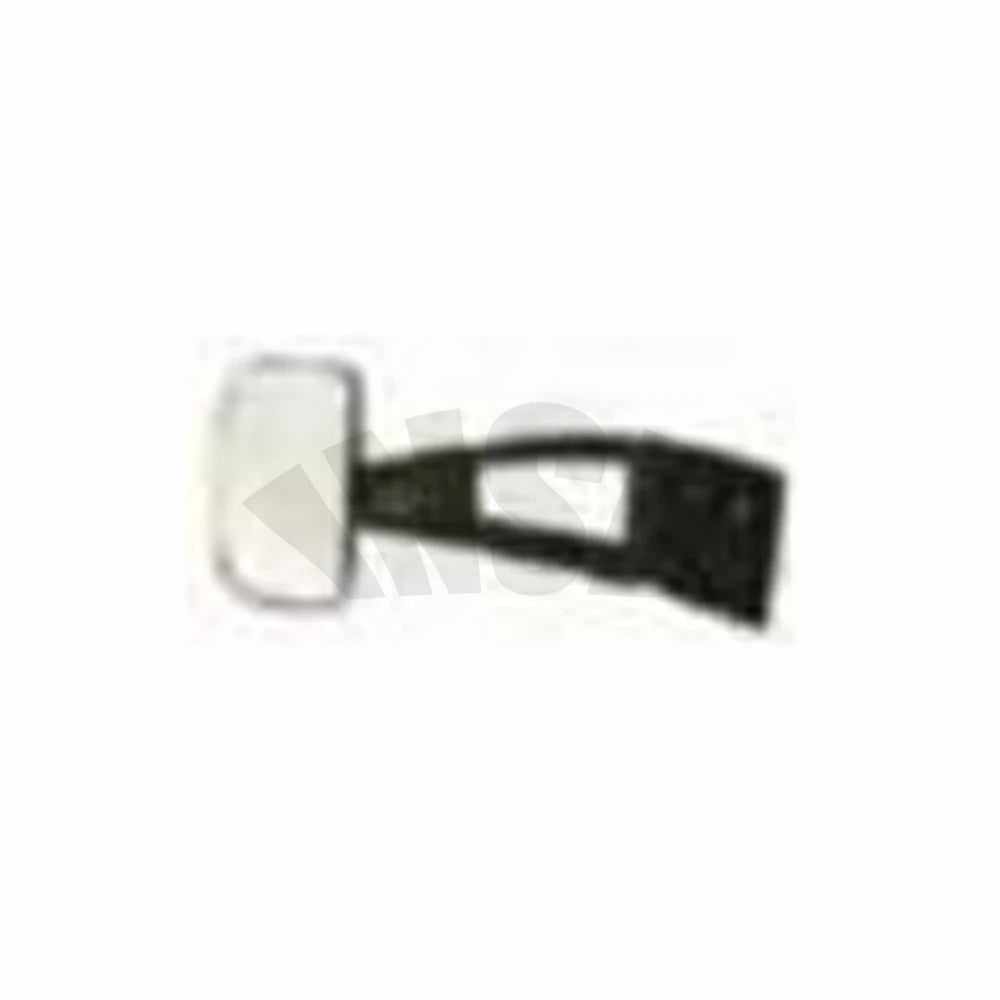 7482226025 7482226026 SUNVISOR FRONT MIRROR for Renault Midlum Truck Parts