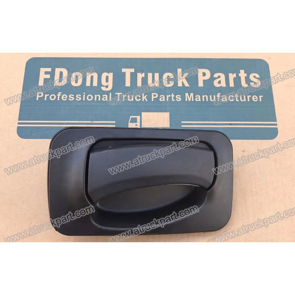 82340-7C000 823407C000 Door Outside Handle RH for Hyundai HD260 HD170~1000 NEW Truck Spare Parts