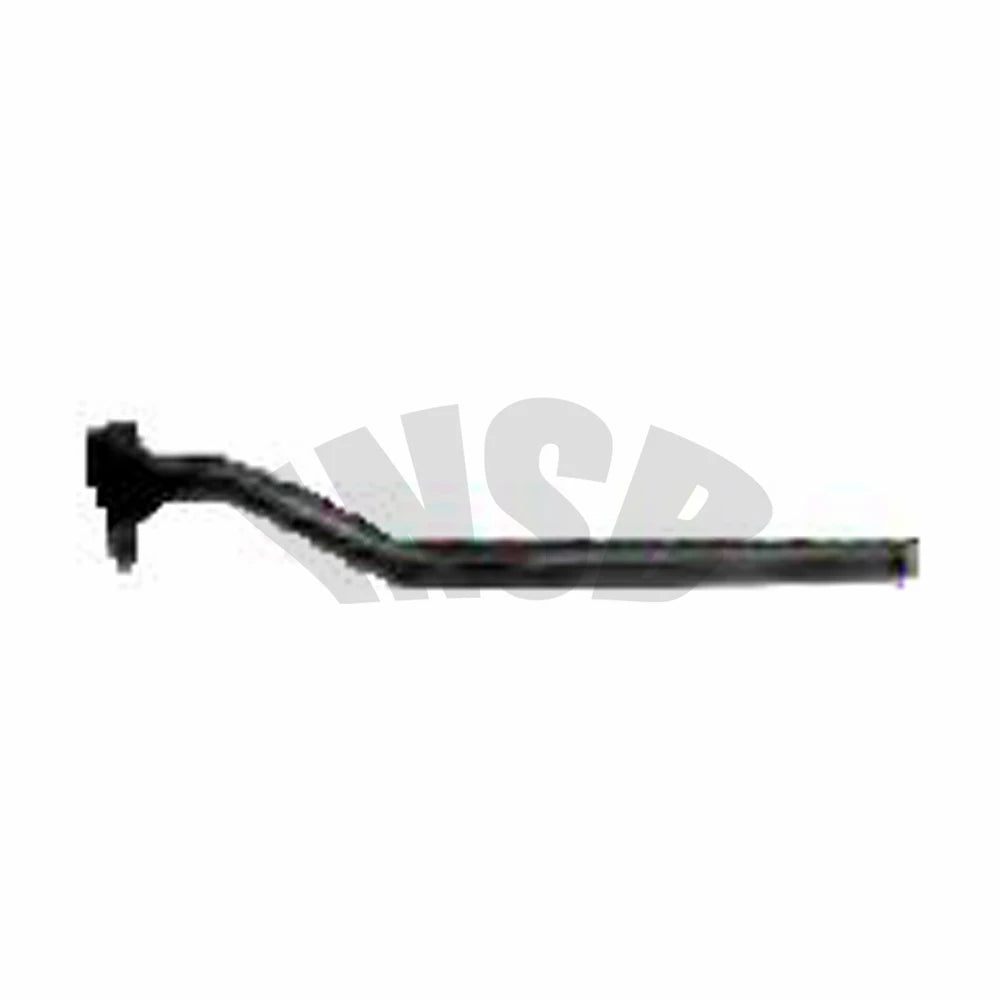 41213729 REAR MUDGUARD (REAR) for Iveco Stralis Truck Part European Truck Parts