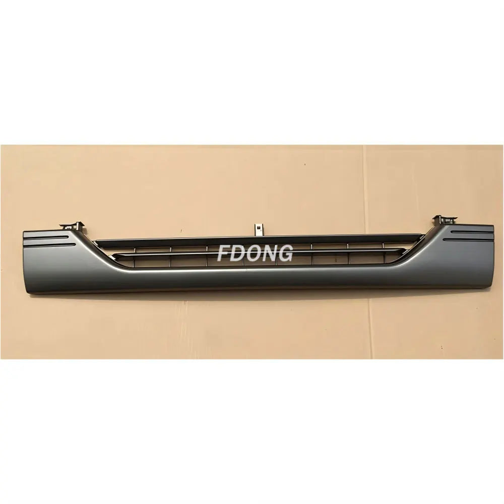 Painted Grille 100CM for NISSAN for UD PKB CWM 454 Truck Spare Body Parts
