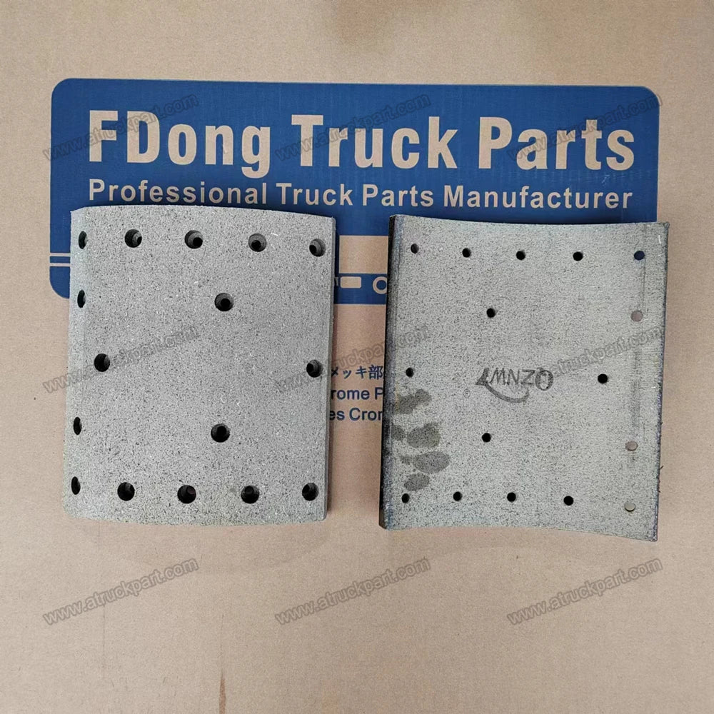 MC809858 Japanese Truck Brake Disc Rear 220*15.8 New Condition Spare Parts
