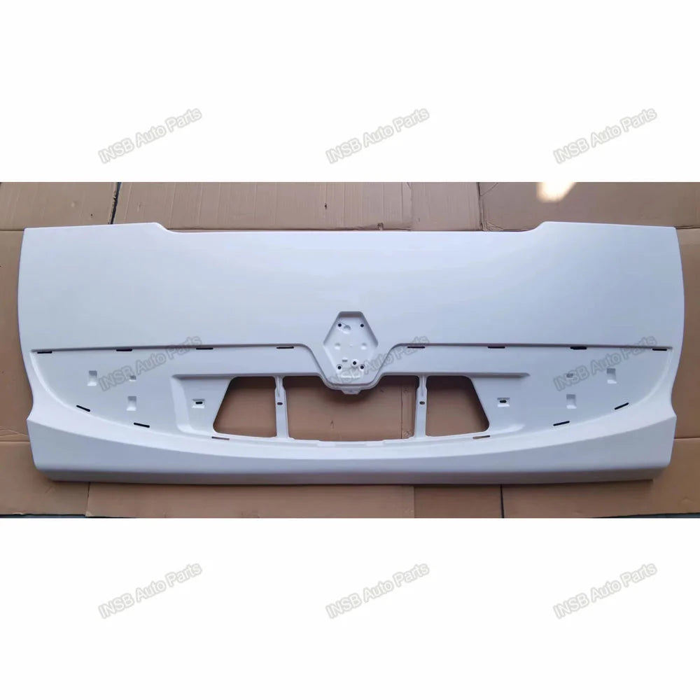 5010578634 5010578640 5010578627 PANEL for RENAULT Kerax for RENAULT Truck Parts European Truck Parts