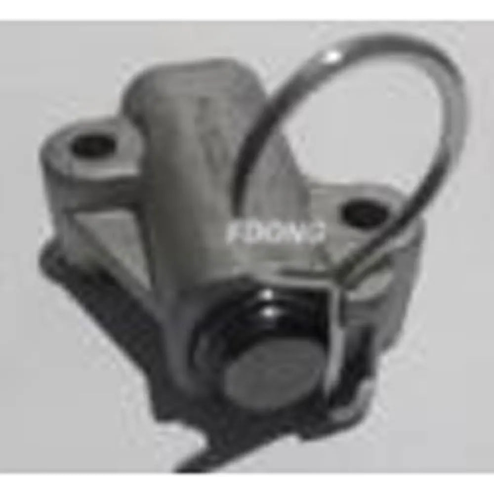 24380-4A100 243804A100 Timing Chain Tensioner Assembly Thrower for Japanese Truck Spare Parts