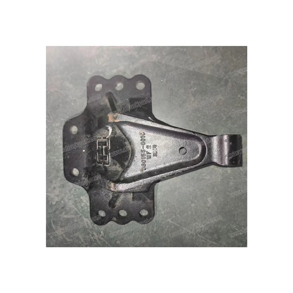 080155-001C 080155-0010 080155001C 0801550010 Support for Hino Truck Spare Parts