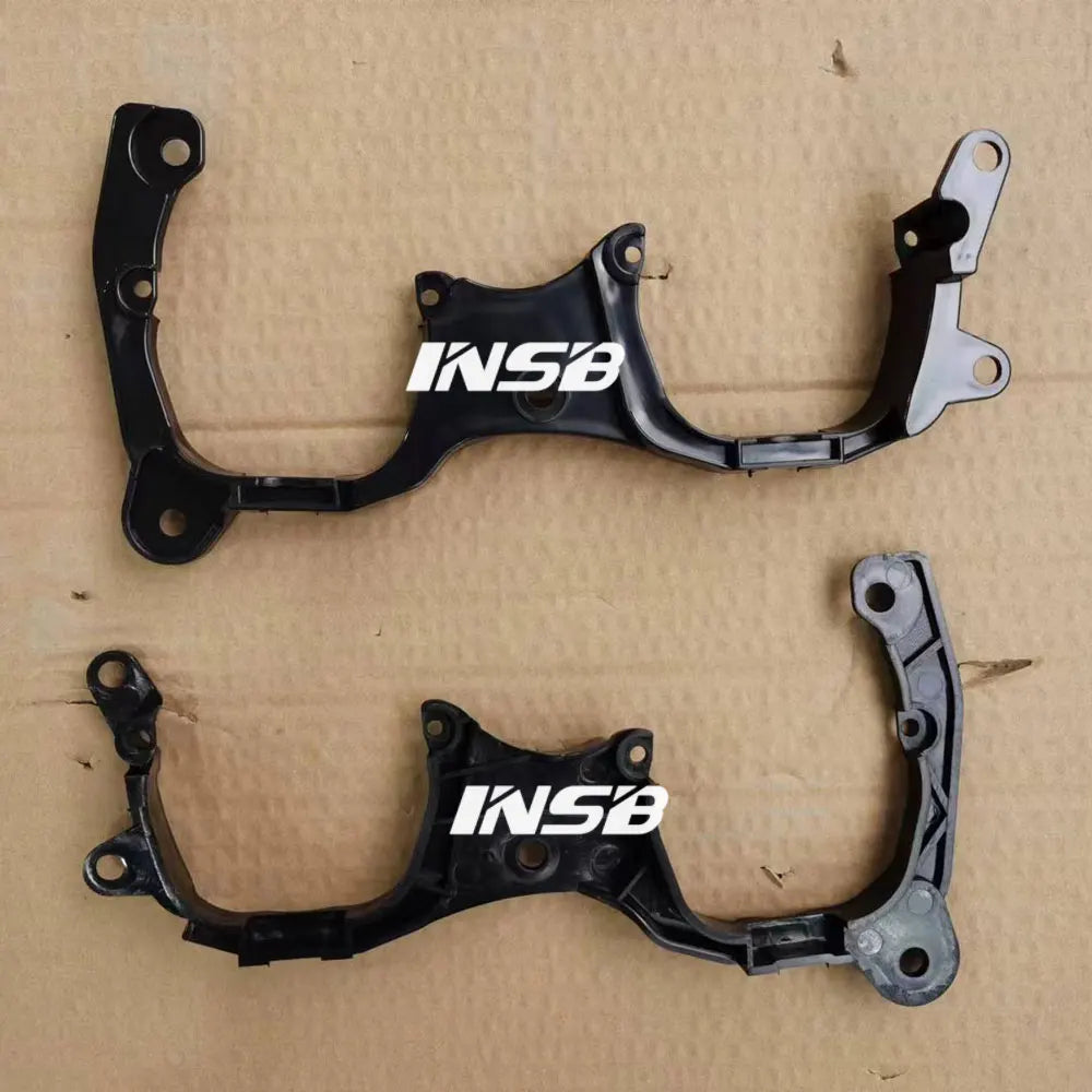 Fog Lamp Bracket Truck Parts for Iveco Truck Part European Truck Parts INIV8013