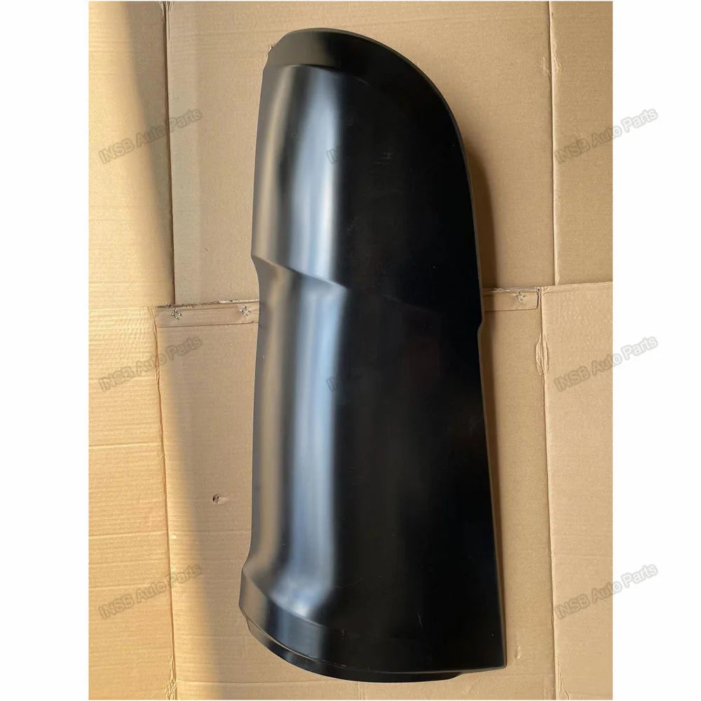 2230757 2230756 CORNER PANEL for Scania 6 Series Truck Parts European Truck Body Parts