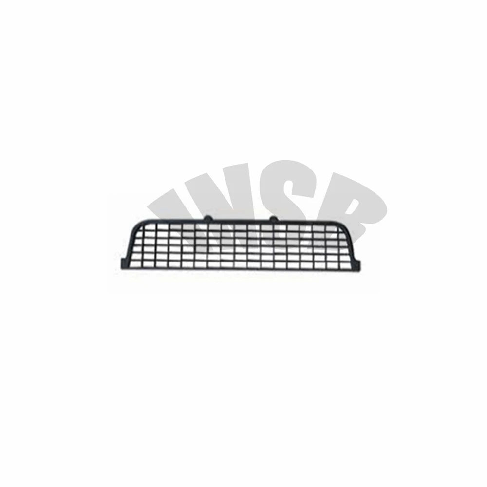 5010578348 Bumper Grille for RENAULT PREMIUM