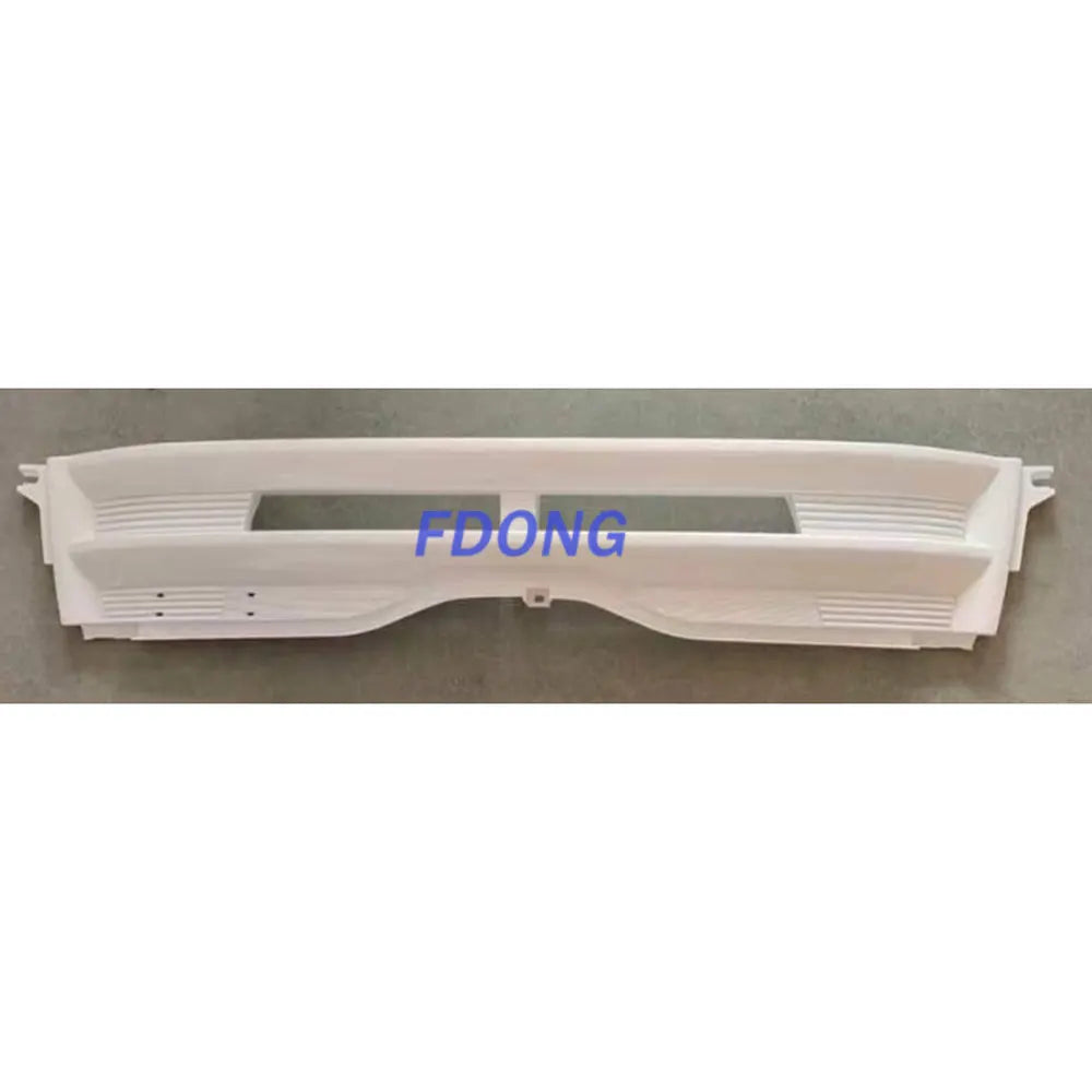 Grille for CONDOR Truck Parts