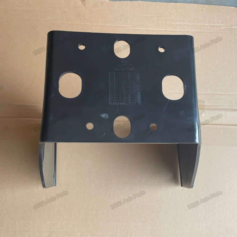FOOT STEP Truck Parts for Iveco Truck Part European Truck Parts 504102899