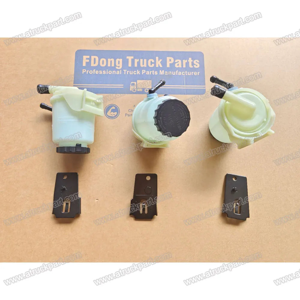 44360-37180 4436037180 Reservoir ASSY Oil for HINO DUTRO 130 Truck Spare Parts