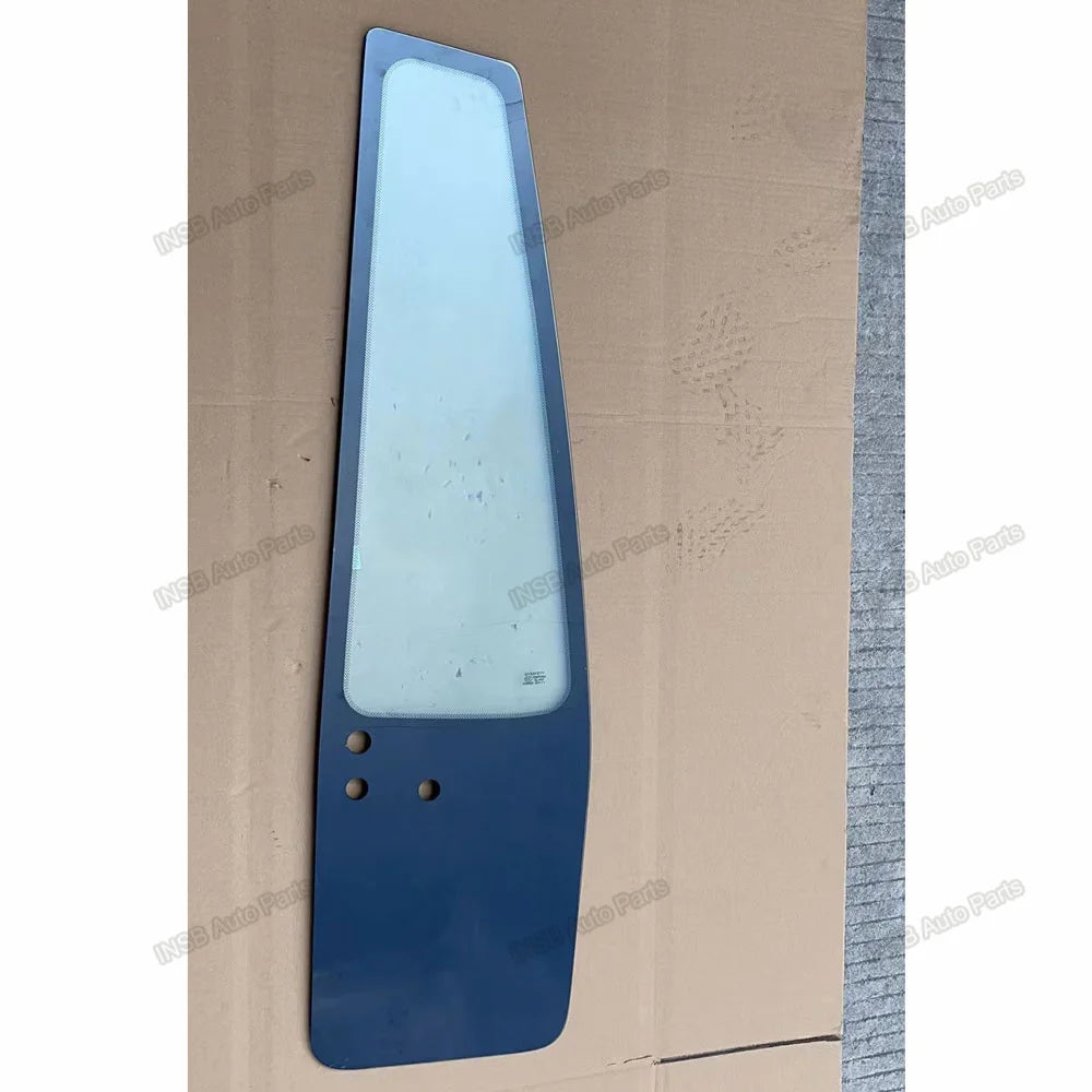 504080386 Window Glass for IVECO Stralis S-WAY X-WAY T-WAY Truck Part