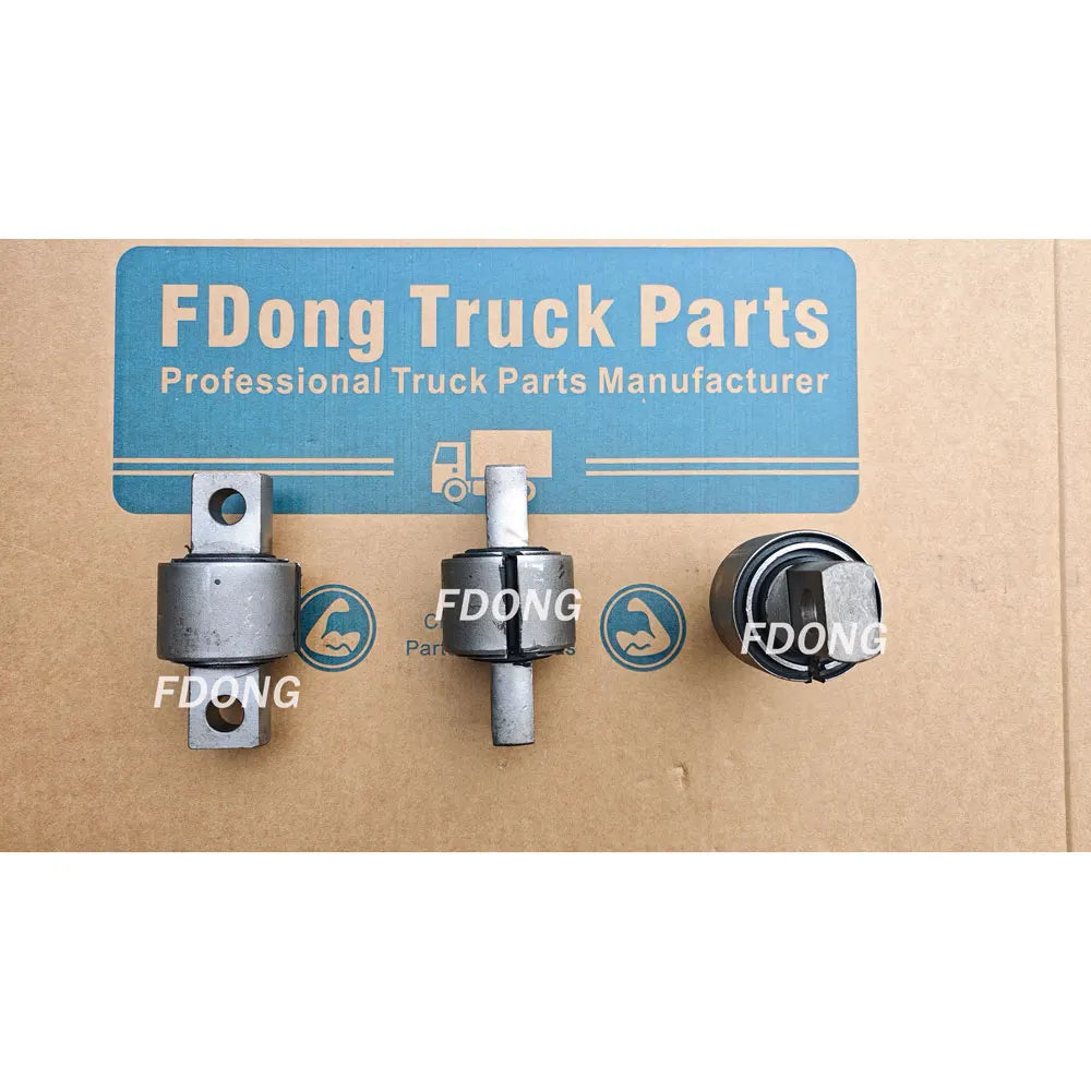 8982262320 Bushing for Japanese Truck Spare Parts