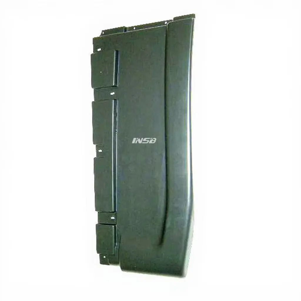 Side Panel Truck Parts for Iveco Truck Part European Truck Parts 504022499 504022500