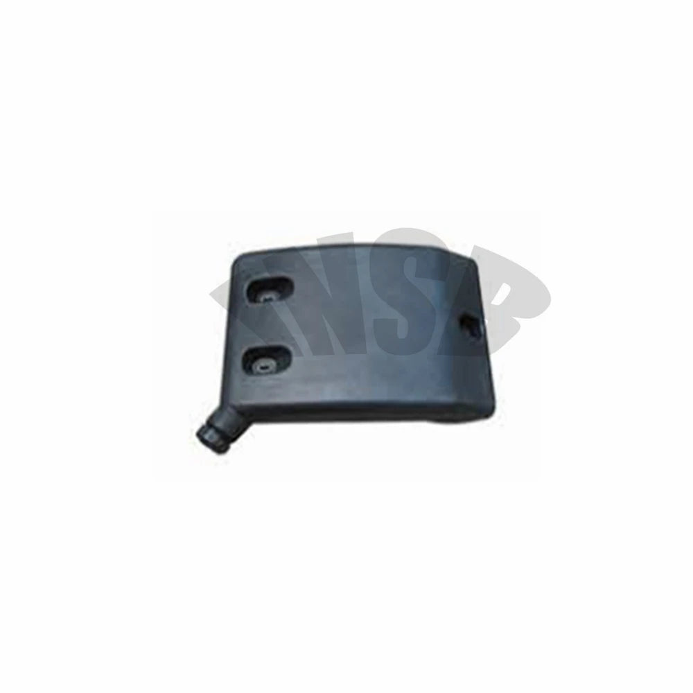 5010321909 Water Tank for Renault Premium