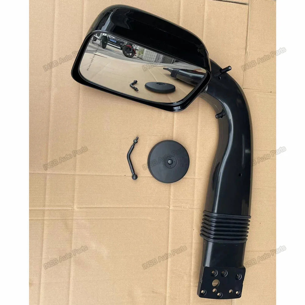 Bus Spare Parts Bus coach Rearview Mirror INSB16-077