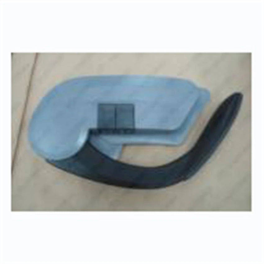 7204-01063 Original Bus Bus Seat Armrest-Right for ZK Bus INBE0000006