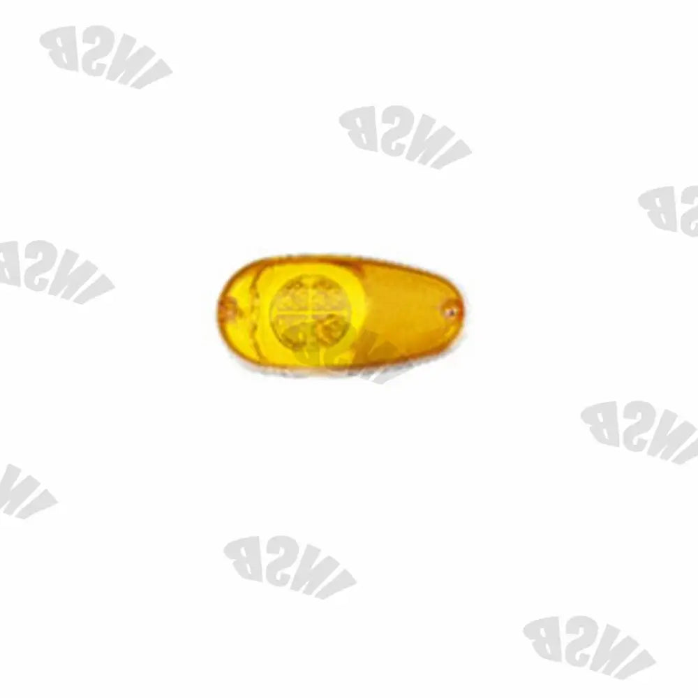 Side Lamp for Scania Marcopolo G7 Bus INSB03-024