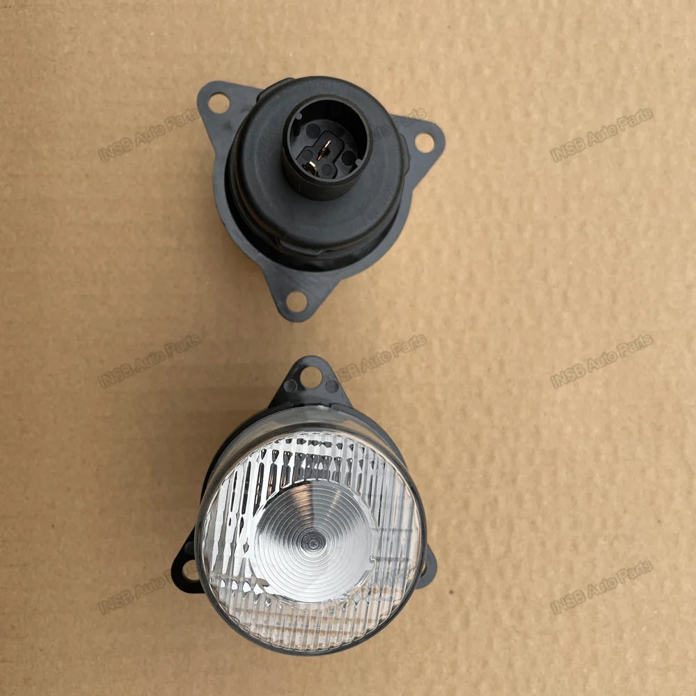 5801738337 5801908388 Side Lamp DIRECTION LAMP for European Iveco 2015 NEW EuroCargo Truck Spare Parts