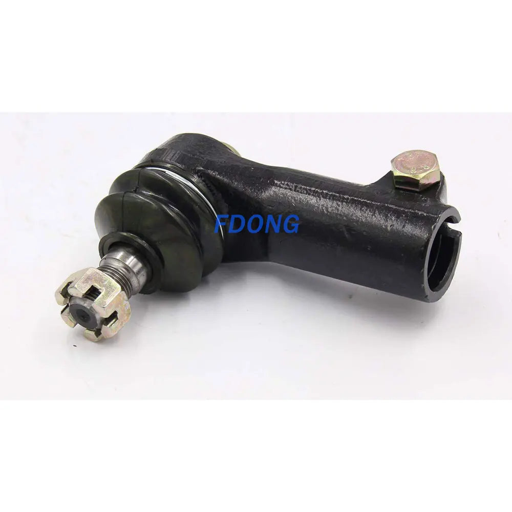 45430-2060 Tie Rod End RH New Condition for Japanese Truck Spare Parts 454302060