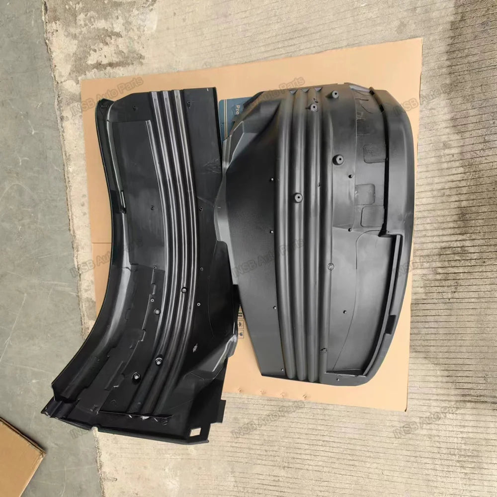 1408466 1485486 1335392 1408465 1485485 1335391 MUDGUARD for Scania 4 Series Truck Parts European Truck Body Parts
